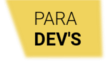 para devs