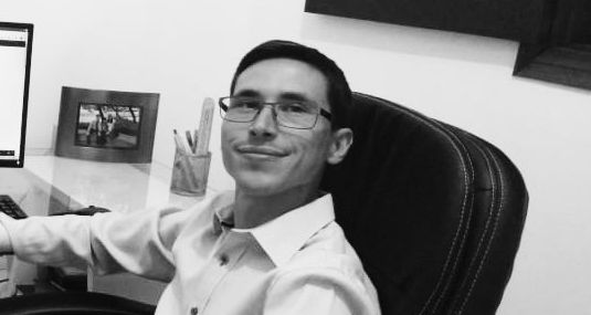 Felipe Massariol