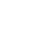 Dashboard marketing digital